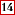 fontpx14.gif