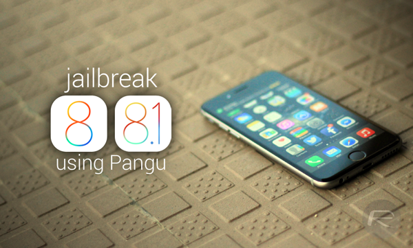 Pangu-jailbreak-ios-8-81.png