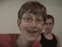 H1mNk.gif