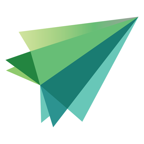 goknet.com.tr