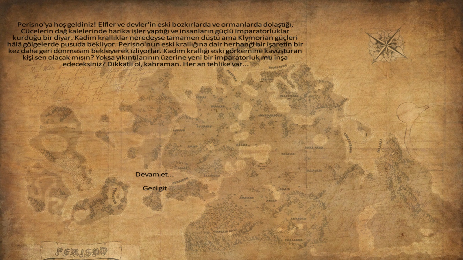 p1.jpg