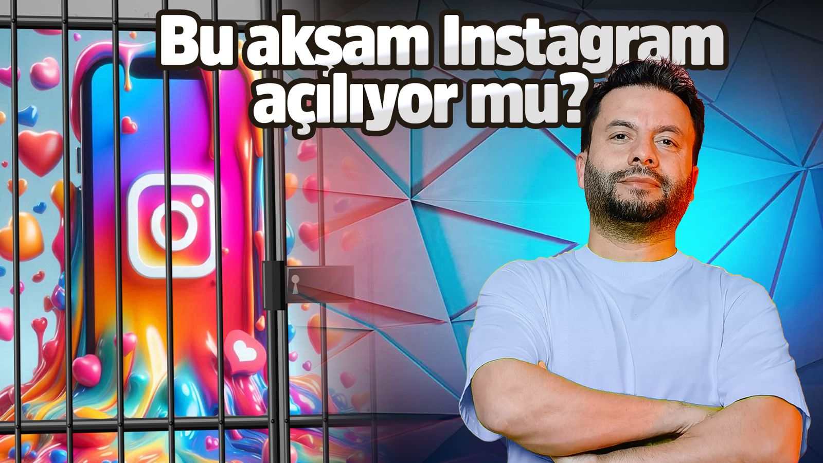 Bu-aksam-Instagram-aciliyor-mu.jpeg