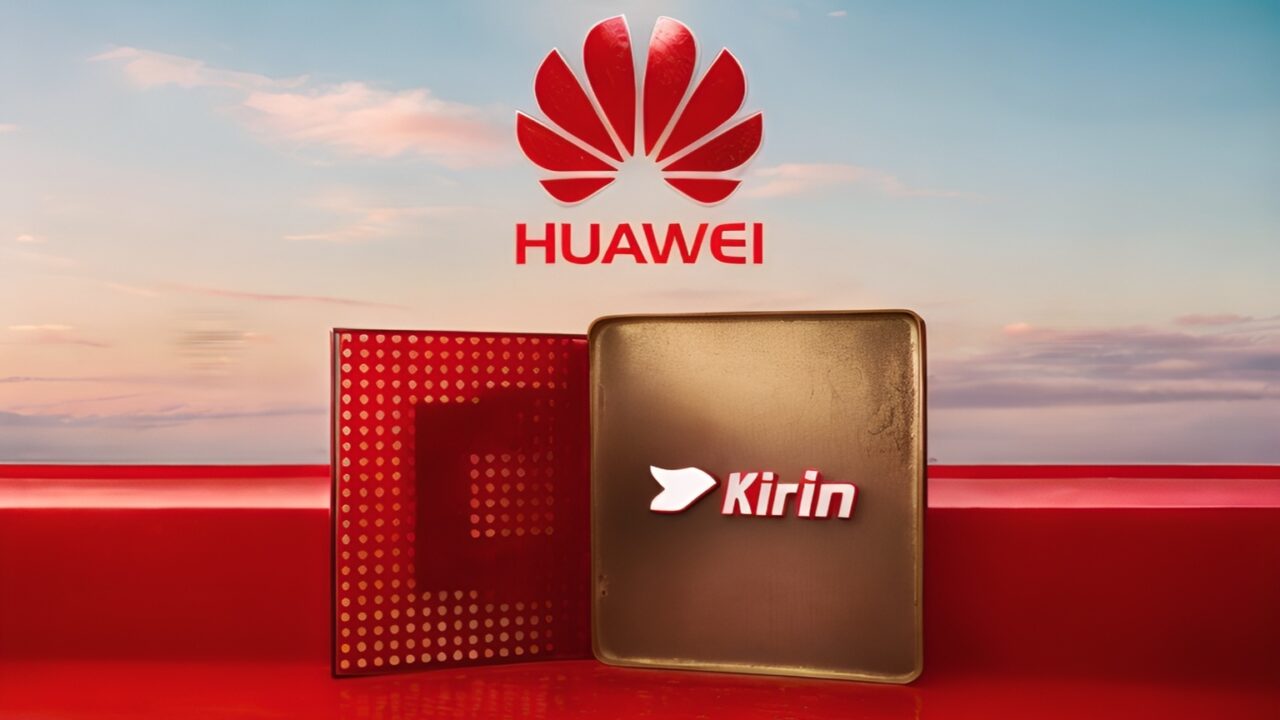 huawei-abd-kirin-cipi-apple-intel-qualcomm