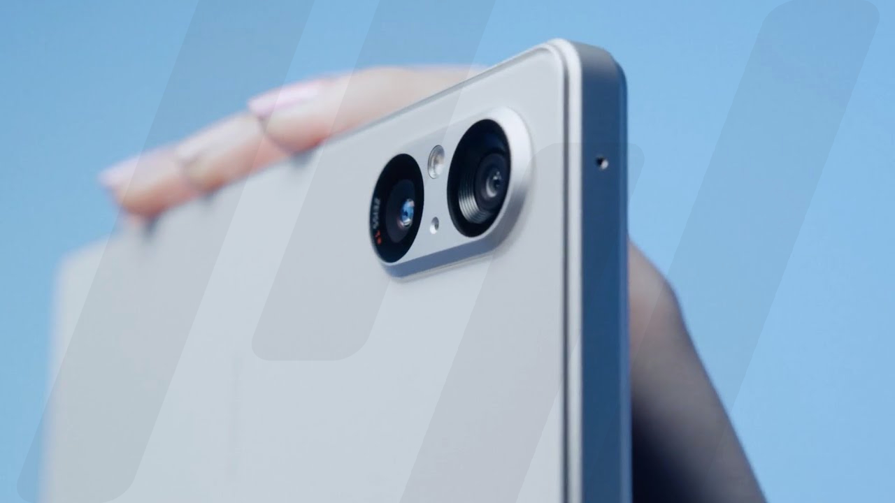 xperia-5-v-cikis-tarihi.jpg