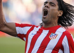 falcao_75674575675.jpg