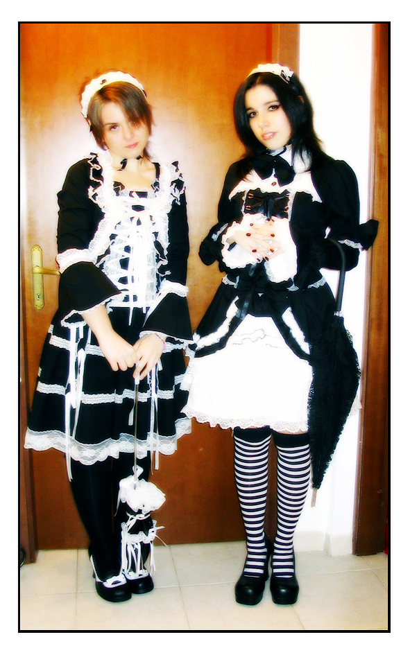 Gothic_Lolita_by_Goth_Virgy.jpg