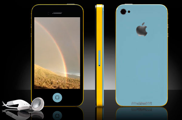 iphone-4-colorware-rainbow.jpg