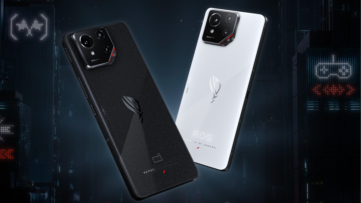 asus-rog-phone-se.png