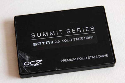 ocz summit1243162656.jpg