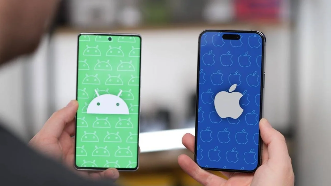 apple-ios-android-gecis-uygulamasi-kapakk.webp