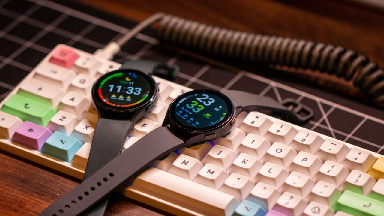 samsung-galaxy-watch-fe-ozellikleri-netlesiyor-1.jpg