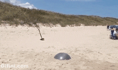 tumblr_n8k2yxVsrG1tv7yt8o1_400.gif