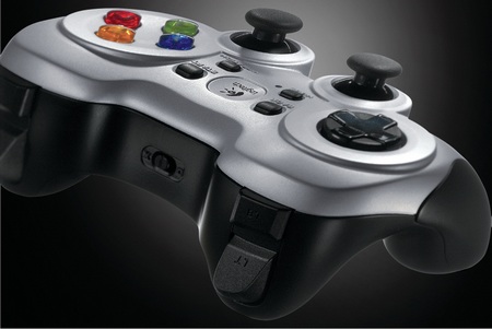 Logitech-Wireless-Gamepad-F710.jpg