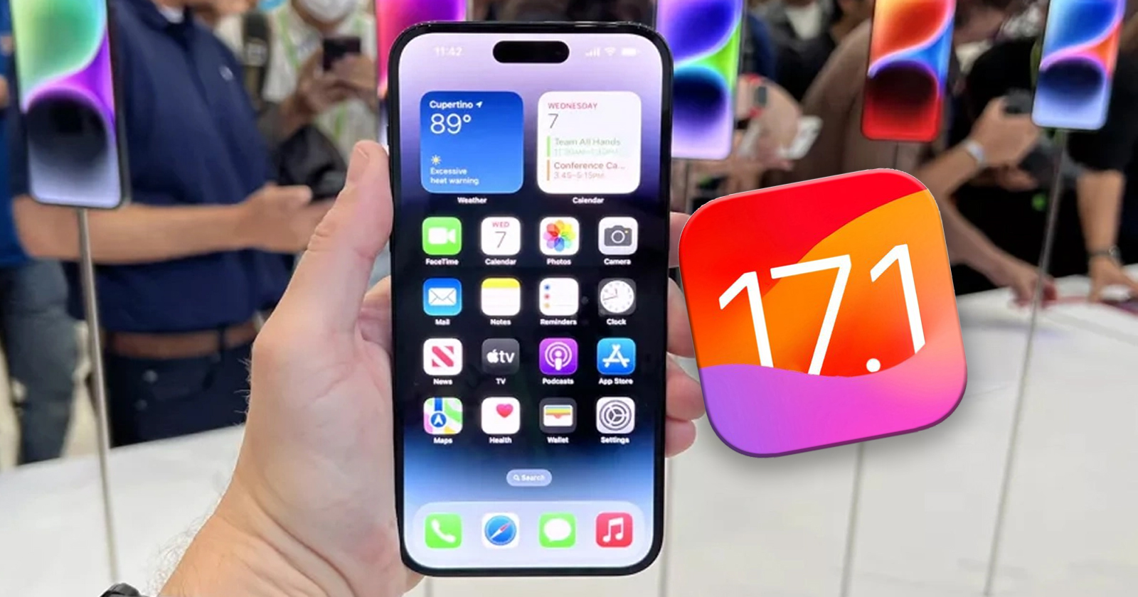 ios-17.1-beta-3-yayinlandi-iste-yenilikler.jpeg