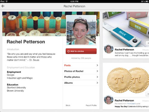 google-plus-for-ipad2.jpg