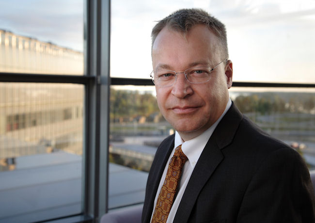 stephen_elop2.jpg