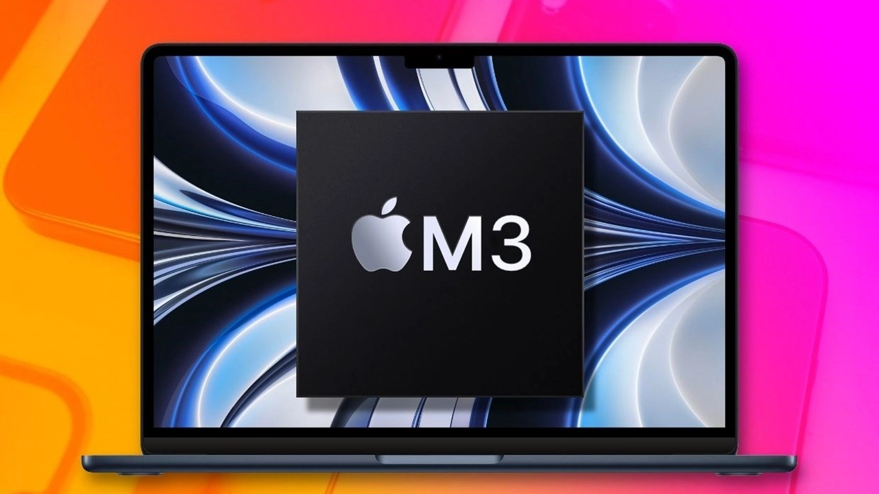 apple-m3-mac-ipad-ertelendi2.webp