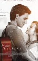 aska-inaniyorum-izle.jpg