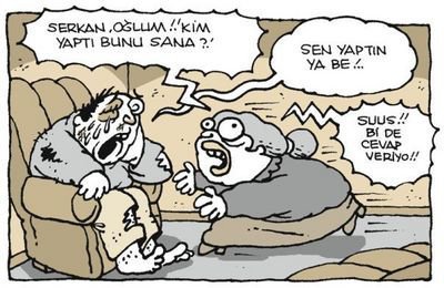 76.jpg