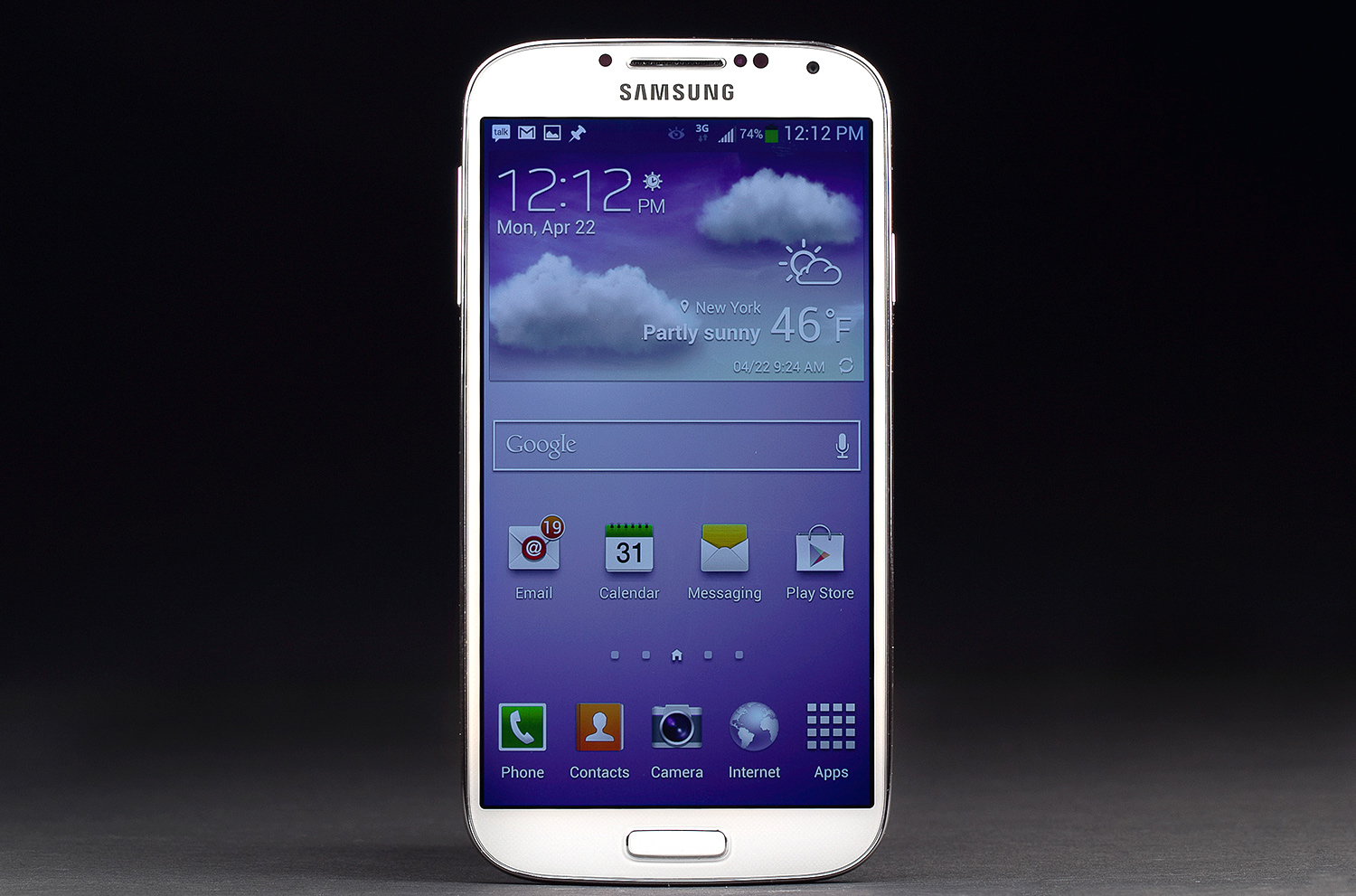 samsung-galaxy-s4-google.jpg