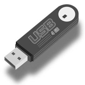 usb1274431830.jpg