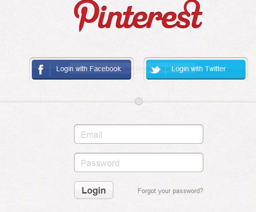 pinterest1.jpg