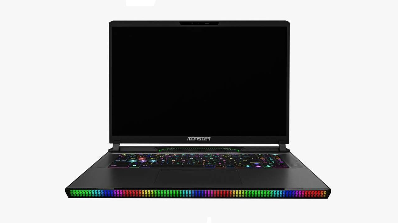 monster-notebook-semruk-serisi-yeni-modeli-2.jpg