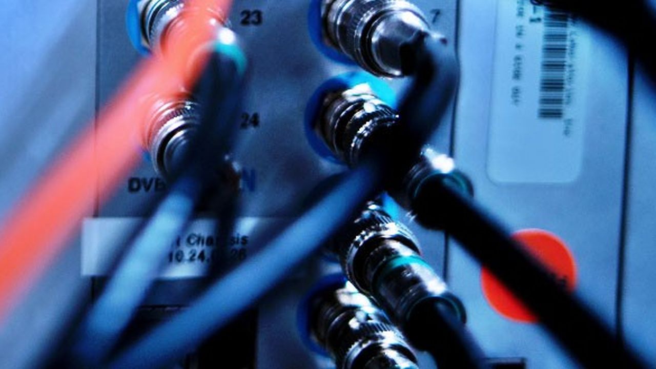 docsis-3-1-ile-hizlar-cosacak-sdn-01.jpg