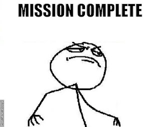 mission-complete-pl-000000.jpg