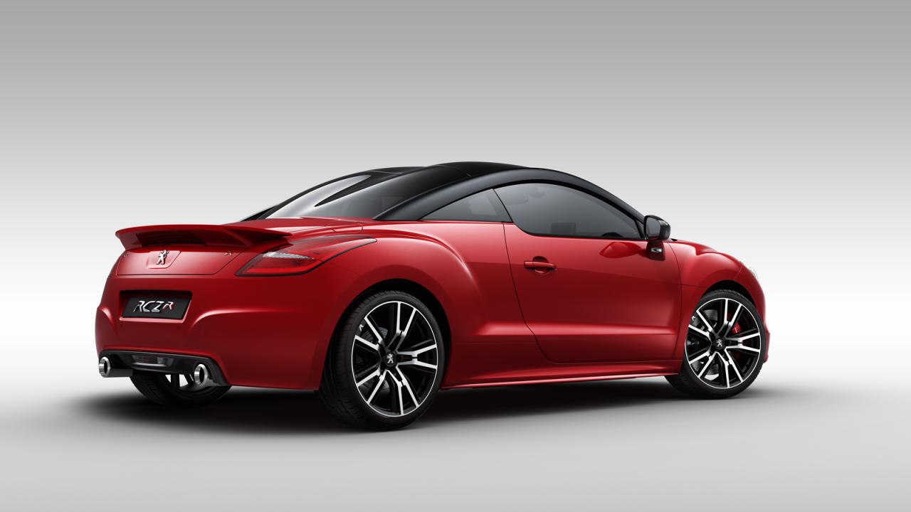 Peugeot+RCZ+R+2.jpg