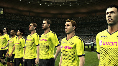 pes2012%2B2011-09-28%2B18-00-13-95.jpg