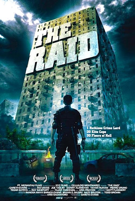The+Raid+Redemption+(II)+2011.jpg
