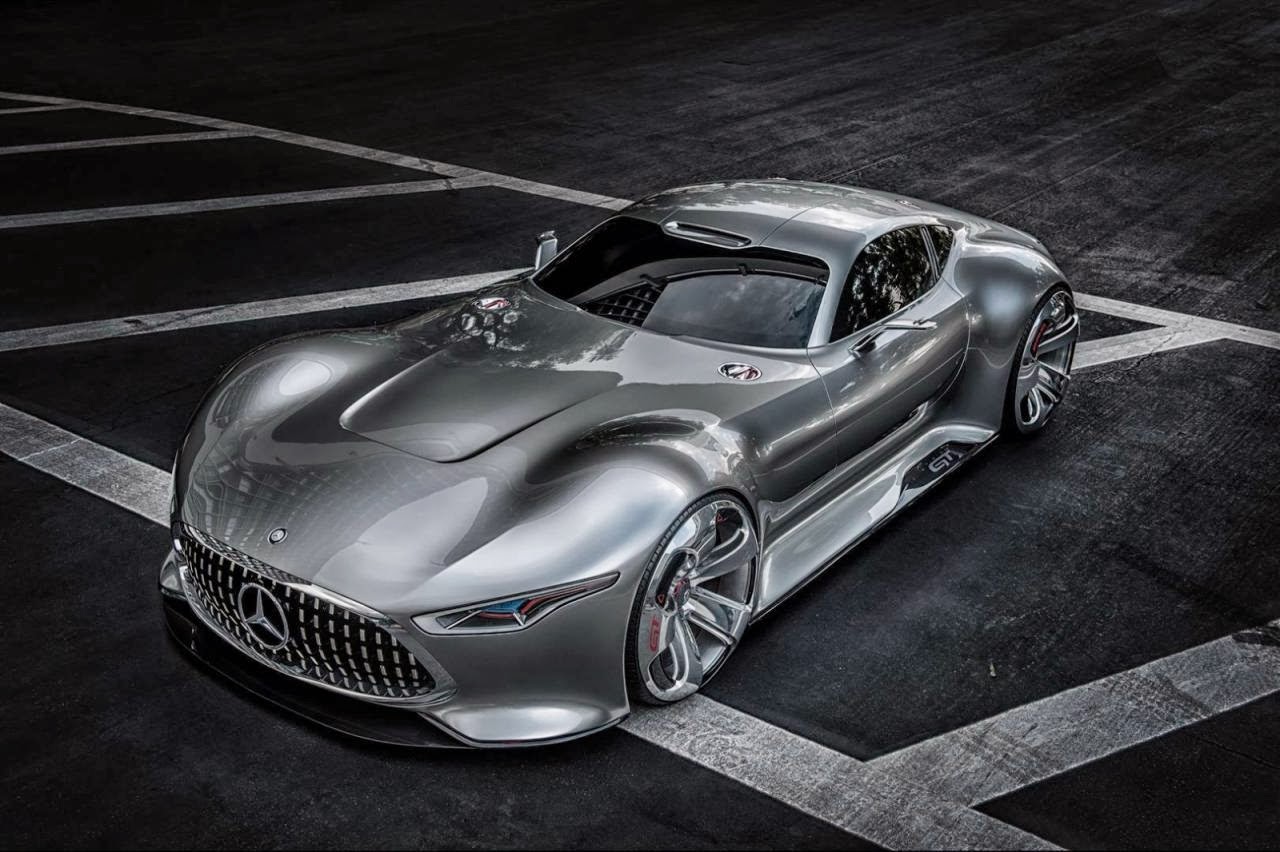 Mercedes-Benz+AMG+Vision+Gran+Turismo+1.jpg