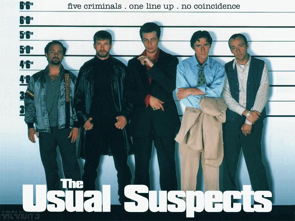 The+Usual_Suspects.jpg