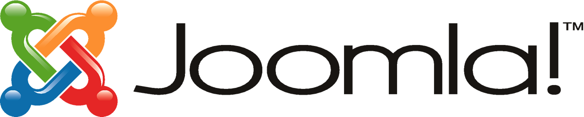 Joomla_logo.png
