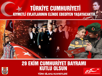 turkiye+cumhuriyetinin+89+yili2.jpg