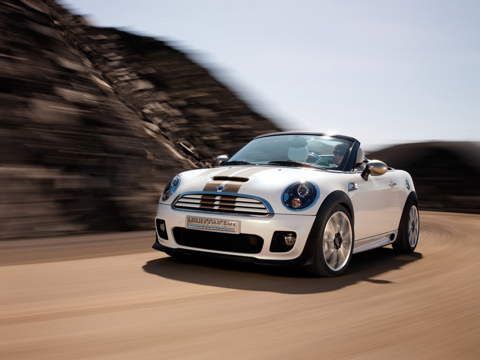 MINI-Roadster-Concept-10.jpg