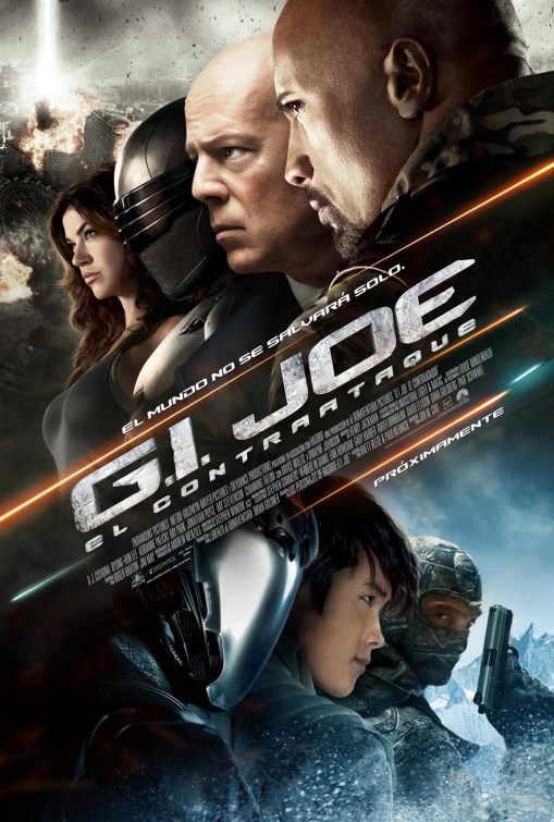 gi-joe-2-movie-retaliation+%284%29.jpg