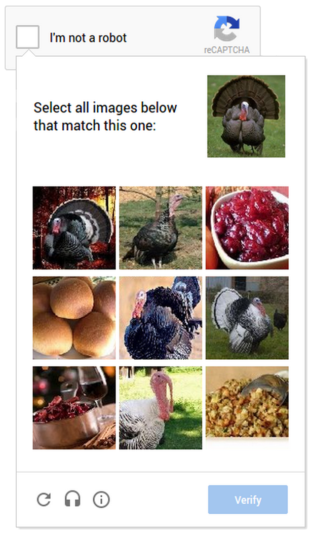 turkey_captcha.png