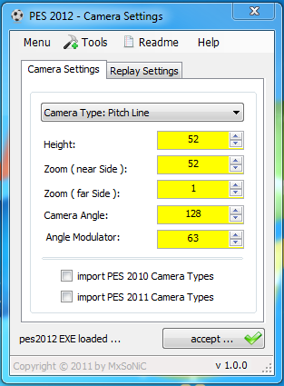 pes2012camerasettings10.png