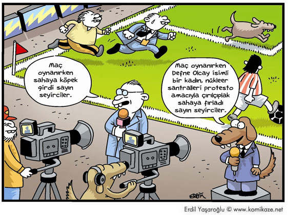 kopekler-karikatur-erdil-yasaroglu-2.jpg