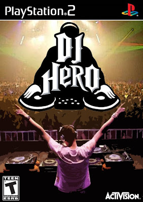 DJ+Hero.jpg