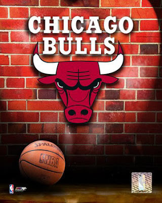 AAGZ199_8x10-2006Logo~Chicago-Bulls-Posters%5B1%5D.jpg