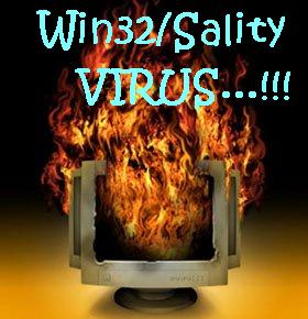 virus-win-32-sality.jpg