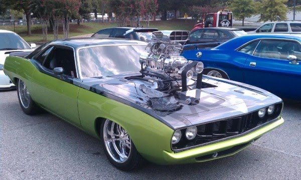 Fast+Five+Cars+%2810%29.jpg