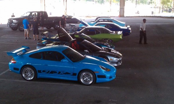 Fast+Five+Cars+%282%29.jpg