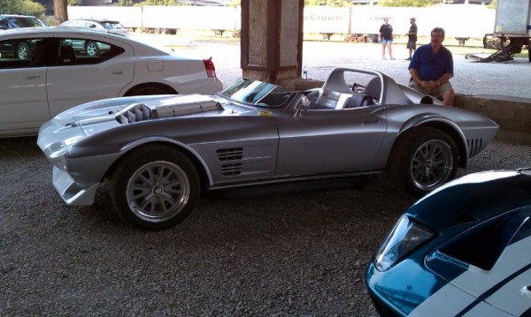 Fast+Five+Cars+%2813%29.jpg