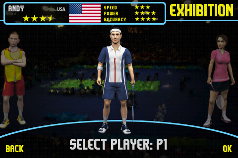 BadmintoniPhone1.jpg