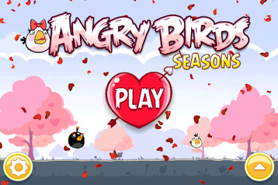 angryBirdsSeasons-tr-iphone.blogspot1.jpg
