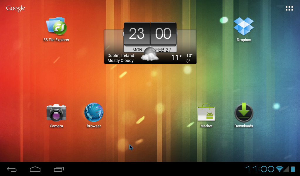 androidx86-4.0-10.png
